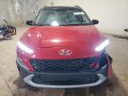 2022 Hyundai Kona Sel for Sale in Chalfont, PA - Front End