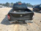 2011 Dodge Ram 1500  for Sale in Eight Mile, AL - Rear End