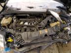 2014 Ford Focus Se en Venta en Wheeling, IL - Front End