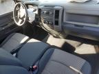 2011 Dodge Ram 1500  იყიდება Brookhaven-ში, NY - Front End