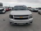 2012 Chevrolet Suburban C1500 Lt en Venta en New Orleans, LA - Front End