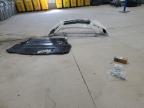 2017 Mini Cooper Clubman zu verkaufen in Haslet, TX - Stripped