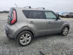 2015 Kia Soul + للبيع في Gainesville، GA - All Over