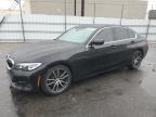 2019 Bmw 330I  за продажба в Sun Valley, CA - All Over
