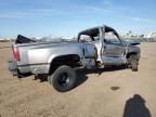 1989 Chevrolet Gmt-400 C3500 en Venta en Phoenix, AZ - Mechanical