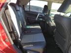 2019 Toyota 4Runner Sr5 for Sale in Spartanburg, SC - Side