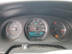 2006 Chevrolet Monte Carlo Lt na sprzedaż w Memphis, TN - Front End
