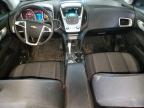 2015 Chevrolet Equinox Lt de vânzare în Dyer, IN - All Over