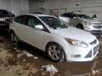 2013 Ford Focus Se na sprzedaż w Portland, MI - All Over