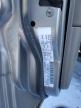 2001 Jeep Grand Cherokee Laredo for Sale in Kansas City, KS - Rear End