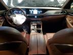 Spartanburg, SC에서 판매 중인 2020 Genesis G90 Premium - Front End