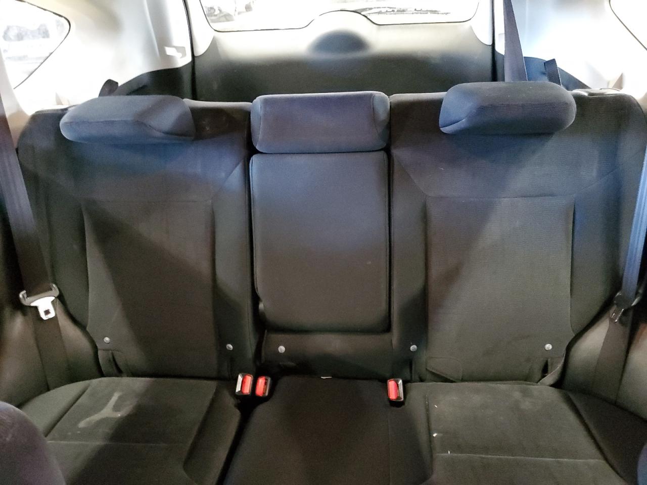 2013 Honda CR-V - Image 10
