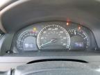 2013 Toyota Camry L en Venta en Martinez, CA - Front End