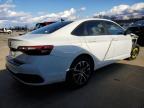2024 Volkswagen Jetta Sport na sprzedaż w Louisville, KY - Front End