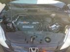2007 Honda Cr-V Lx for Sale in San Diego, CA - Rear End