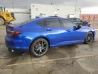 2023 Acura Tlx Type S იყიდება Sun Valley-ში, CA - Front End