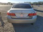 2015 Honda Accord Lx zu verkaufen in Lumberton, NC - Front End
