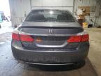 2014 Honda Accord Sport for Sale in Candia, NH - Front End