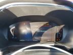 2024 Ford Escape St Line for Sale in Apopka, FL - Front End