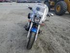 2012 YAMAHA XVS950 A for sale at Copart SC - SPARTANBURG