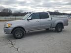 2004 Toyota Tundra Double Cab Sr5 for Sale in Lebanon, TN - All Over