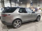 2024 LAND ROVER DISCOVERY DYNAMIC HSE for sale at Copart QC - MONTREAL