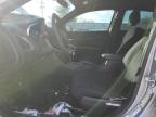 2014 Dodge Avenger Se zu verkaufen in Davison, MI - Front End