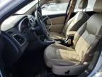 2013 Chrysler 200 Limited for Sale in Conway, AR - Front End