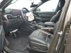 2023 Kia Telluride Sx იყიდება Riverview-ში, FL - Front End