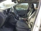 2018 Chevrolet Trax 1Lt zu verkaufen in Marlboro, NY - Front End