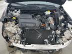 2023 Chrysler Pacifica Hybrid Pinnacle na sprzedaż w Farr West, UT - Front End
