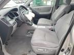 2004 Toyota Highlander  de vânzare în Cahokia Heights, IL - Front End