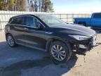 2019 Infiniti Qx50 Essential na sprzedaż w Dunn, NC - All Over