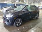 2021 Buick Encore Gx Essence na sprzedaż w Woodhaven, MI - Front End