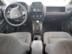 2010 Jeep Patriot Sport en Venta en Riverview, FL - Front End