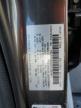 2012 Mazda 3 S na sprzedaż w Miami, FL - Front End