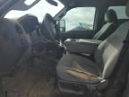 2012 Ford F250 Super Duty for Sale in Amarillo, TX - Front End