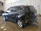 2016 Ford Escape Se   للبيع في Franklin، WI - Undercarriage