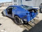 2022 Chevrolet Camaro Zl1 за продажба в Los Angeles, CA - Stripped