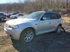 2008 Bmw X3 3.0Si for Sale in Baltimore, MD - All Over