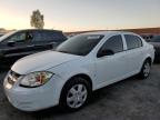 2007 Chevrolet Cobalt Ls للبيع في North Las Vegas، NV - Front End