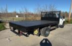 2004 Ford F550 Super Duty იყიდება New Orleans-ში, LA - Minor Dent/Scratches