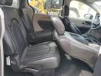 2020 CHRYSLER VOYAGER LXI à vendre chez Copart NC - GASTONIA