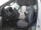 2023 FORD F650 SUPER DUTY   à vendre chez Copart IA - DAVENPORT