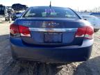 Walton, KY에서 판매 중인 2014 Chevrolet Cruze Lt - Front End