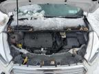 2018 Ford Escape Sel იყიდება Central Square-ში, NY - Front End