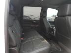 2022 Gmc Sierra K2500 Denali продається в Kansas City, KS - Normal Wear