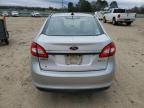2013 Ford Fiesta S იყიდება Conway-ში, AR - Front End
