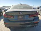 2021 Bmw 540 Xi for Sale in Tulsa, OK - Front End