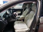 2017 Buick Envision Preferred for Sale in Angola, NY - Front End